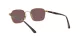 Ray-Ban Chromance RB 3664/CH 001/BC