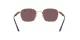 Ray-Ban Chromance RB 3664/CH 001/BC