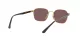 Ray-Ban Chromance RB 3664/CH 001/BC