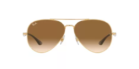 Ray-Ban RB 3675 001/51