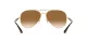 Ray-Ban RB 3675 001/51