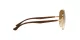 Ray-Ban RB 3675 001/51