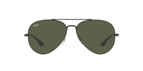 Ray-Ban RB 3675 002/31