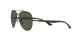 Ray-Ban RB 3675 002/31
