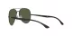 Ray-Ban RB 3675 002/31