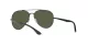 Ray-Ban RB 3675 002/31
