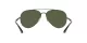 Ray-Ban RB 3675 002/31