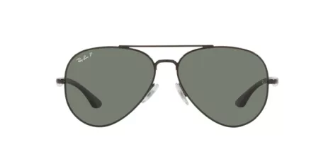 Ray-Ban RB 3675 002/58