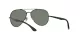 Ray-Ban RB 3675 002/58