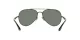 Ray-Ban RB 3675 002/58