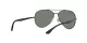 Ray-Ban RB 3675 002/58