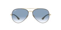 Ray-Ban RB 3675 9000/3F