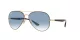 Ray-Ban RB 3675 9000/3F