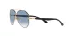 Ray-Ban RB 3675 9000/3F