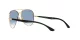 Ray-Ban RB 3675 9000/3F