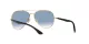 Ray-Ban RB 3675 9000/3F
