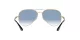 Ray-Ban RB 3675 9000/3F