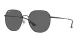 Ray-Ban RB 3680D 002/81