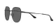 Ray-Ban RB 3680D 002/81