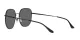 Ray-Ban RB 3680D 002/81
