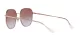 Ray-Ban RB 3680D 9202I8
