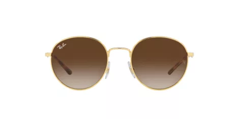 Ray-Ban RB 3681 001/13