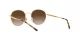 Ray-Ban RB 3681 001/13