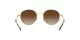 Ray-Ban RB 3681 001/13