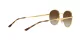Ray-Ban RB 3681 001/13