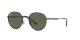 Ray-Ban RB 3681 002/71