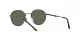 Ray-Ban RB 3681 002/71