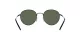 Ray-Ban RB 3681 002/71
