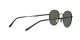 Ray-Ban RB 3681 002/71