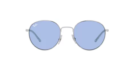 Ray-Ban RB 3681 003/80