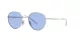 Ray-Ban RB 3681 003/80