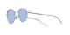 Ray-Ban RB 3681 003/80