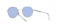 Ray-Ban RB 3681 003/80