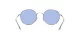 Ray-Ban RB 3681 003/80