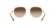 Ray-Ban RB 3682 001/13