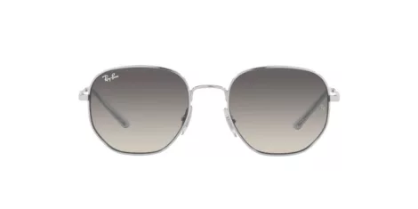 Ray-Ban RB 3682 003/11