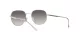Ray-Ban RB 3682 003/11