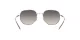 Ray-Ban RB 3682 003/11