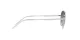 Ray-Ban RB 3682 003/11