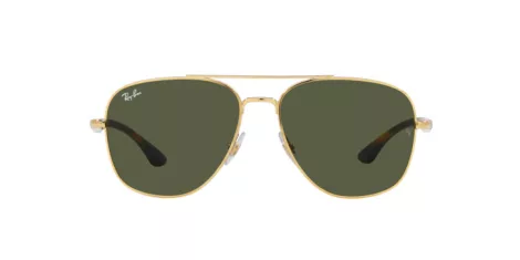 Ray-Ban RB 3683 001/31 Ray-Ban RB 3683 001/31