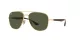 Ray-Ban RB 3683 001/31 Ray-Ban RB 3683 001/31