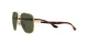 Ray-Ban RB 3683 001/31 Ray-Ban RB 3683 001/31