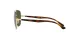 Ray-Ban RB 3683 001/31 Ray-Ban RB 3683 001/31