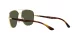 Ray-Ban RB 3683 001/31 Ray-Ban RB 3683 001/31