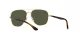 Ray-Ban RB 3683 001/31 Ray-Ban RB 3683 001/31