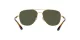 Ray-Ban RB 3683 001/31 Ray-Ban RB 3683 001/31